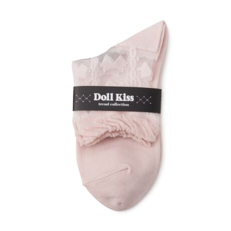 [^ԁFP1100641]V[X[ɂȂĂă{̃fUC̃R[fɃV[X[fގĂ݂ĂCɂꊴAbvႢ܂y肨yׂ݂ Cɓo^IXX܂zCɓo^ƁAȏA݌ɏȂǂ󂯂鎖ł܂B킹ăuĥCɓo^ꏏɂ肢܂ylzfނ̓Aq[EAbp[ɑVĂꍇ܂Bn̓܂̂ŗ\߂Bߒɂ܂ĐڒނgpĂ܂Bׁ̈Aڒ܂tĂꍇ܂BAn̏ꍇ݂͐Ăꍇ܂Bi摜̓TvïׁAdlJ[ɕύXꍇ܂B\߂B̓ŐFČꍇ܂BƖ̊֌WɂAۂFČꍇ܂B܂Ap\REX}[gtHȂǂ̊ɂA኱iƉ摜̃J[قȂꍇ܂B