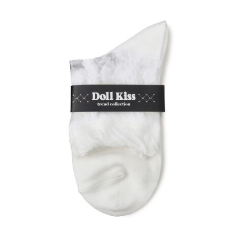 [^ԁFP1100639]V[X[ɂȂĂă{̃fUC̃R[fɃV[X[fގĂ݂ĂCɂꊴAbvႢ܂y肨yׂ݂ Cɓo^IXX܂zCɓo^ƁAȏA݌ɏȂǂ󂯂鎖ł܂B킹ăuĥCɓo^ꏏɂ肢܂ylzfނ̓Aq[EAbp[ɑVĂꍇ܂Bn̓܂̂ŗ\߂Bߒɂ܂ĐڒނgpĂ܂Bׁ̈Aڒ܂tĂꍇ܂BAn̏ꍇ݂͐Ăꍇ܂Bi摜̓TvïׁAdlJ[ɕύXꍇ܂B\߂B̓ŐFČꍇ܂BƖ̊֌WɂAۂFČꍇ܂B܂Ap\REX}[gtHȂǂ̊ɂA኱iƉ摜̃J[قȂꍇ܂B