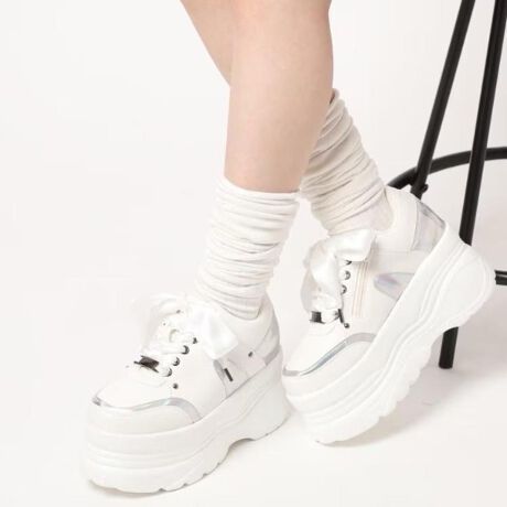 [^ԁFP1100675]fUĈj[nC\bNX̓R[fɎ邾ŃghCɏoႢ܂[t@[Xj[J[łȂOu[cNVNV`bƌ̂ły肨yׂ݂ Cɓo^IXX܂zCɓo^ƁAȏA݌ɏȂǂ󂯂鎖ł܂B킹ăuĥCɓo^ꏏɂ肢܂ylzfނ̓Aq[EAbp[ɑVĂꍇ܂Bn̓܂̂ŗ\߂Bߒɂ܂ĐڒނgpĂ܂Bׁ̈Aڒ܂tĂꍇ܂BAn̏ꍇ݂͐Ăꍇ܂Bi摜̓TvïׁAdlJ[ɕύXꍇ܂B\߂B̓ŐFČꍇ܂BƖ̊֌WɂAۂFČꍇ܂B܂Ap\REX}[gtHȂǂ̊ɂA኱iƉ摜̃J[قȂꍇ܂B