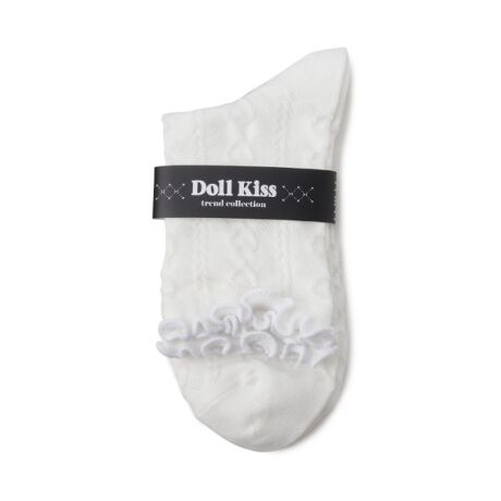 [^ԁFP1100669]JCCn[g̃fUC\bNXfC[ɎgႢ܂ʊw ʋ ɂg܂y肨yׂ݂ Cɓo^IXX܂zCɓo^ƁAȏA݌ɏȂǂ󂯂鎖ł܂B킹ăuĥCɓo^ꏏɂ肢܂ylzfނ̓Aq[EAbp[ɑVĂꍇ܂Bn̓܂̂ŗ\߂Bߒɂ܂ĐڒނgpĂ܂Bׁ̈Aڒ܂tĂꍇ܂BAn̏ꍇ݂͐Ăꍇ܂Bi摜̓TvïׁAdlJ[ɕύXꍇ܂B\߂B̓ŐFČꍇ܂BƖ̊֌WɂAۂFČꍇ܂B܂Ap\REX}[gtHȂǂ̊ɂA኱iƉ摜̃J[قȂꍇ܂B