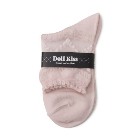 [^ԁFP1100629]V[X[ɂȂĂăn[g~{̃fUC̃R[fɃV[X[fގĂ݂ĂCɂꊴAbvႢ܂y肨yׂ݂ Cɓo^IXX܂zCɓo^ƁAȏA݌ɏȂǂ󂯂鎖ł܂B킹ăuĥCɓo^ꏏɂ肢܂ylzfނ̓Aq[EAbp[ɑVĂꍇ܂Bn̓܂̂ŗ\߂Bߒɂ܂ĐڒނgpĂ܂Bׁ̈Aڒ܂tĂꍇ܂BAn̏ꍇ݂͐Ăꍇ܂Bi摜̓TvïׁAdlJ[ɕύXꍇ܂B\߂B̓ŐFČꍇ܂BƖ̊֌WɂAۂFČꍇ܂B܂Ap\REX}[gtHȂǂ̊ɂA኱iƉ摜̃J[قȂꍇ܂B