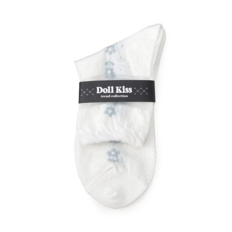 [^ԁFP1100624]ꕔV[X[ɂȂĂ̂IXX̃R[fɃV[X[fގĂ݂ĂCɂꊴAbvႢ܂y肨yׂ݂ Cɓo^IXX܂zCɓo^ƁAȏA݌ɏȂǂ󂯂鎖ł܂B킹ăuĥCɓo^ꏏɂ肢܂ylzfނ̓Aq[EAbp[ɑVĂꍇ܂Bn̓܂̂ŗ\߂Bߒɂ܂ĐڒނgpĂ܂Bׁ̈Aڒ܂tĂꍇ܂BAn̏ꍇ݂͐Ăꍇ܂Bi摜̓TvïׁAdlJ[ɕύXꍇ܂B\߂B̓ŐFČꍇ܂BƖ̊֌WɂAۂFČꍇ܂B܂Ap\REX}[gtHȂǂ̊ɂA኱iƉ摜̃J[قȂꍇ܂B