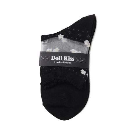 [^ԁFP1100637]V[X[ɂȂĂĉԕ̃fUC̃R[fɃV[X[fގĂ݂ĂCɂꊴAbvႢ܂y肨yׂ݂ Cɓo^IXX܂zCɓo^ƁAȏA݌ɏȂǂ󂯂鎖ł܂B킹ăuĥCɓo^ꏏɂ肢܂ylzfނ̓Aq[EAbp[ɑVĂꍇ܂Bn̓܂̂ŗ\߂Bߒɂ܂ĐڒނgpĂ܂Bׁ̈Aڒ܂tĂꍇ܂BAn̏ꍇ݂͐Ăꍇ܂Bi摜̓TvïׁAdlJ[ɕύXꍇ܂B\߂B̓ŐFČꍇ܂BƖ̊֌WɂAۂFČꍇ܂B܂Ap\REX}[gtHȂǂ̊ɂA኱iƉ摜̃J[قȂꍇ܂B