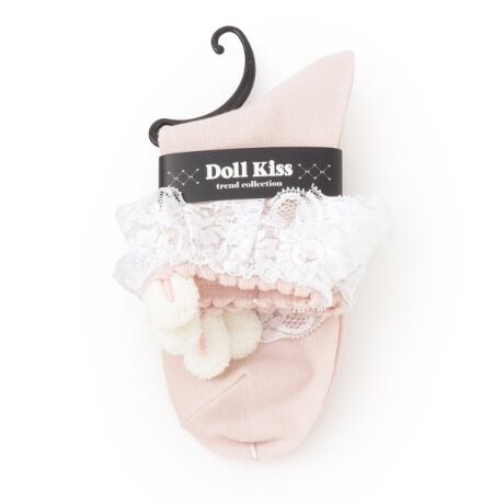 [^ԁFP1100644]킢Ƀ[Xt킢\bNXʂ݂Ƃ̂JCCCŃK[[AbvNƂȂR[f y߂܂y肨yׂ݂ Cɓo^IXX܂zylzi摜̓TvïׁAdlJ[ɕύXꍇ܂B\߂B̓ŐFČꍇ܂BƖ̊֌WɂAۂFČꍇ܂B܂Ap\REX}[gtHȂǂ̊ɂA኱iƉ摜̃J[قȂꍇ܂B