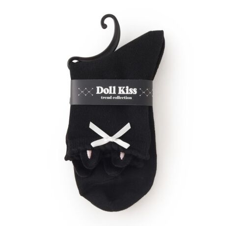 [^ԁFP1100648]킢lRɃ[Xt킢\bNXʂ݂Ƃ̃lRJCCCŃK[[AbvNƂȂR[f y߂܂y肨yׂ݂ Cɓo^IXX܂zylzi摜̓TvïׁAdlJ[ɕύXꍇ܂B\߂B̓ŐFČꍇ܂BƖ̊֌WɂAۂFČꍇ܂B܂Ap\REX}[gtHȂǂ̊ɂA኱iƉ摜̃J[قȂꍇ܂B