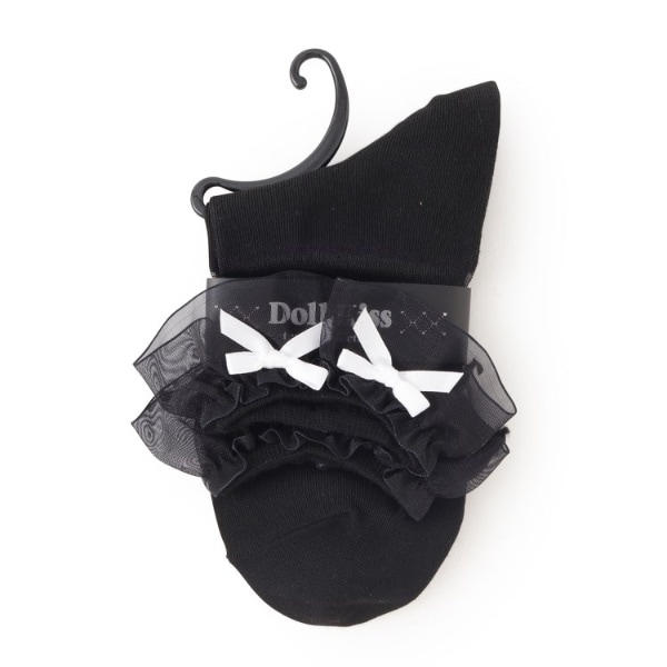 [}C]V[X[t×2A\bNX/h[ LXiDOLL KISSj ubNi019j