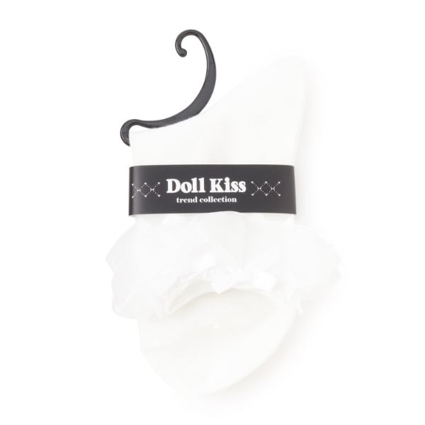 [}C]V[X[t×2A\bNX/h[ LXiDOLL KISSj zCgi001j