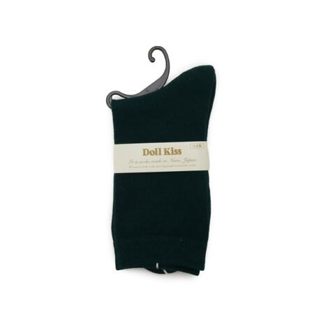 [^ԁFP1101515]v[Ȃ̂łǂȃR[fɂgႢ܂I[V[Yĝ1Ăƕ֗łBy肨yׂ݂ Cɓo^IXX܂zylzi摜̓TvïׁAdlJ[ɕύXꍇ܂B\߂B̓ŐFČꍇ܂BƖ̊֌WɂAۂFČꍇ܂B܂Ap\REX}[gtHȂǂ̊ɂA኱iƉ摜̃J[قȂꍇ܂B