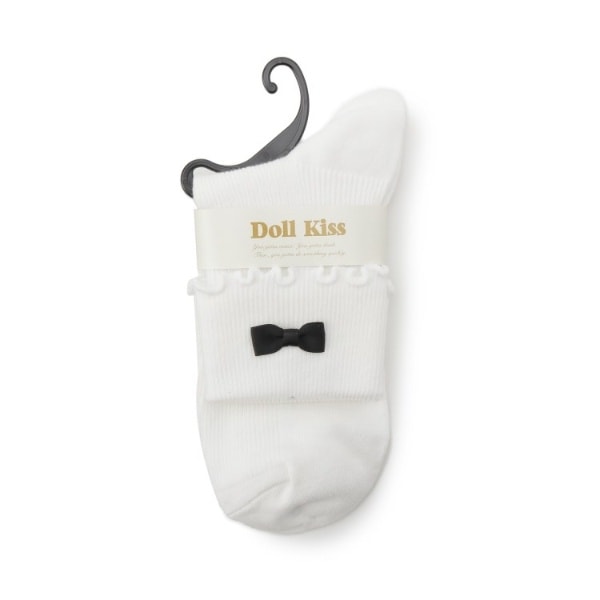 [�}���C]4�F�W�J���{���t���\�b�N�X/�h�[�� �L�X�iDOLL KISS�j �A�C�{���[�i004�j