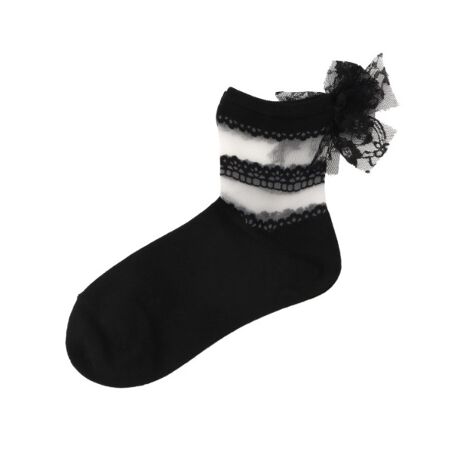 [^ԁFP1100622]VA[ȑfނȃACeĂ̕K{ACe pvX͂T_ƍ킹Ă킢ły肨yׂ݂ Cɓo^IXX܂zCɓo^ƁAȏA݌ɏȂǂ󂯂鎖ł܂B킹ăuĥCɓo^ꏏɂ肢܂ylzi摜̓TvïׁAdlJ[ɕύXꍇ܂B\߂B̓ŐFČꍇ܂BƖ̊֌WɂAۂFČꍇ܂B܂Ap\REX}[gtHȂǂ̊ɂA኱iƉ摜̃J[قȂꍇ܂B