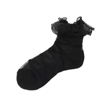 [^ԁFP1100620]VA[ȑfނȃACeĂ̕K{ACe pvX͂T_ƍ킹Ă킢ły肨yׂ݂ Cɓo^IXX܂zCɓo^ƁAȏA݌ɏȂǂ󂯂鎖ł܂B킹ăuĥCɓo^ꏏɂ肢܂ylzi摜̓TvïׁAdlJ[ɕύXꍇ܂B\߂B̓ŐFČꍇ܂BƖ̊֌WɂAۂFČꍇ܂B܂Ap\REX}[gtHȂǂ̊ɂA኱iƉ摜̃J[قȂꍇ܂B