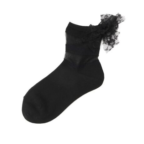 [^ԁFP1100623]VA[ȑfނȃACeĂ̕K{ACe pvX͂T_ƍ킹Ă킢ły肨yׂ݂ Cɓo^IXX܂zCɓo^ƁAȏA݌ɏȂǂ󂯂鎖ł܂B킹ăuĥCɓo^ꏏɂ肢܂ylzi摜̓TvïׁAdlJ[ɕύXꍇ܂B\߂B̓ŐFČꍇ܂BƖ̊֌WɂAۂFČꍇ܂B܂Ap\REX}[gtHȂǂ̊ɂA኱iƉ摜̃J[قȂꍇ܂B