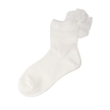 [^ԁFP1100621]VA[ȑfނȃACeĂ̕K{ACe pvX͂T_ƍ킹Ă킢ły肨yׂ݂ Cɓo^IXX܂zCɓo^ƁAȏA݌ɏȂǂ󂯂鎖ł܂B킹ăuĥCɓo^ꏏɂ肢܂ylzi摜̓TvïׁAdlJ[ɕύXꍇ܂B\߂B̓ŐFČꍇ܂BƖ̊֌WɂAۂFČꍇ܂B܂Ap\REX}[gtHȂǂ̊ɂA኱iƉ摜̃J[قȂꍇ܂B