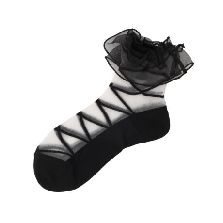 [^ԁFP1100619]VA[ȑfނȃACeĂ̕K{ACe pvX͂T_ƍ킹Ă킢ły肨yׂ݂ Cɓo^IXX܂zCɓo^ƁAȏA݌ɏȂǂ󂯂鎖ł܂B킹ăuĥCɓo^ꏏɂ肢܂ylzi摜̓TvïׁAdlJ[ɕύXꍇ܂B\߂B̓ŐFČꍇ܂BƖ̊֌WɂAۂFČꍇ܂B܂Ap\REX}[gtHȂǂ̊ɂA኱iƉ摜̃J[قȂꍇ܂B