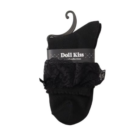 [^ԁFP1100596]tƃ{K[[R[fɃsb^pvX͂Xj[J[Ƃ̑ob`ły肨yׂ݂ Cɓo^IXX܂zCɓo^ƁAȏA݌ɏȂǂ󂯂鎖ł܂B킹ăuĥCɓo^ꏏɂ肢܂ylzi摜̓TvïׁAdlJ[ɕύXꍇ܂B\߂B̓ŐFČꍇ܂BƖ̊֌WɂAۂFČꍇ܂B܂Ap\REX}[gtHȂǂ̊ɂA኱iƉ摜̃J[قȂꍇ܂B