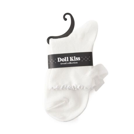 [^ԁFP1100597]I[KW[fނĂ̏a炰Ă邱ƊԈႢȂ̃\bNXCɃK[[eCXgɁy肨yׂ݂ Cɓo^IXX܂zCɓo^ƁAȏA݌ɏȂǂ󂯂鎖ł܂B킹ăuĥCɓo^ꏏɂ肢܂ylzi摜̓TvïׁAdlJ[ɕύXꍇ܂B\߂B̓ŐFČꍇ܂BƖ̊֌WɂAۂFČꍇ܂B܂Ap\REX}[gtHȂǂ̊ɂA኱iƉ摜̃J[قȂꍇ܂B