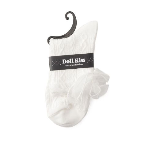 [^ԁFP1100600]K[[eCXg̉l܂\bNXI[V[Yĝ1ĂƎgႢ܂y肨yׂ݂ Cɓo^IXX܂zCɓo^ƁAȏA݌ɏȂǂ󂯂鎖ł܂B킹ăuĥCɓo^ꏏɂ肢܂ylzi摜̓TvïׁAdlJ[ɕύXꍇ܂B\߂B̓ŐFČꍇ܂BƖ̊֌WɂAۂFČꍇ܂B܂Ap\REX}[gtHȂǂ̊ɂA኱iƉ摜̃J[قȂꍇ܂B