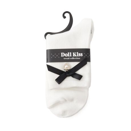 [^ԁFP1100606]K[[eCXg̉l܂\bNXI[V[Yĝ1ĂƎgႢ܂y肨yׂ݂ Cɓo^IXX܂zCɓo^ƁAȏA݌ɏȂǂ󂯂鎖ł܂B킹ăuĥCɓo^ꏏɂ肢܂ylzi摜̓TvïׁAdlJ[ɕύXꍇ܂B\߂B̓ŐFČꍇ܂BƖ̊֌WɂAۂFČꍇ܂B܂Ap\REX}[gtHȂǂ̊ɂA኱iƉ摜̃J[قȂꍇ܂B