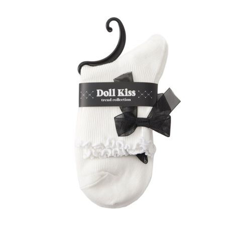 [^ԁFP1100598]I[KW[fނĂ̏a炰Ă邱ƊԈႢȂ̃\bNXCɃK[[eCXgɁy肨yׂ݂ Cɓo^IXX܂zCɓo^ƁAȏA݌ɏȂǂ󂯂鎖ł܂B킹ăuĥCɓo^ꏏɂ肢܂ylzi摜̓TvïׁAdlJ[ɕύXꍇ܂B\߂B̓ŐFČꍇ܂BƖ̊֌WɂAۂFČꍇ܂B܂Ap\REX}[gtHȂǂ̊ɂA኱iƉ摜̃J[قȂꍇ܂B