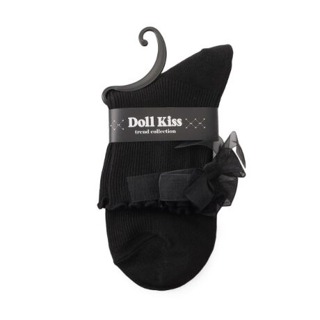 [^ԁFP1100599]I[KW[fނĂ̏a炰Ă邱ƊԈႢȂ̃\bNXCɃK[[eCXgɁy肨yׂ݂ Cɓo^IXX܂zCɓo^ƁAȏA݌ɏȂǂ󂯂鎖ł܂B킹ăuĥCɓo^ꏏɂ肢܂ylzi摜̓TvïׁAdlJ[ɕύXꍇ܂B\߂B̓ŐFČꍇ܂BƖ̊֌WɂAۂFČꍇ܂B܂Ap\REX}[gtHȂǂ̊ɂA኱iƉ摜̃J[قȂꍇ܂B