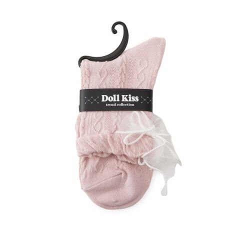 [^ԁFP1100602]K[[eCXg̉l܂\bNXI[V[Yĝ1ĂƎgႢ܂y肨yׂ݂ Cɓo^IXX܂zCɓo^ƁAȏA݌ɏȂǂ󂯂鎖ł܂B킹ăuĥCɓo^ꏏɂ肢܂ylzi摜̓TvïׁAdlJ[ɕύXꍇ܂B\߂B̓ŐFČꍇ܂BƖ̊֌WɂAۂFČꍇ܂B܂Ap\REX}[gtHȂǂ̊ɂA኱iƉ摜̃J[قȂꍇ܂B