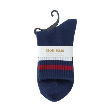 [^ԁFP1101512]Vvȃ\bNXȂ̂łǂȃR[fɂgႢ܂ԃACeȂ̂ŃI[V[YĝIXXły肨yׂ݂ Cɓo^IXX܂zCɓo^ƁAȏA݌ɏȂǂ󂯂鎖ł܂B킹ăuĥCɓo^ꏏɂ肢܂ylzi摜̓TvïׁAdlJ[ɕύXꍇ܂B\߂B̓ŐFČꍇ܂BƖ̊֌WɂAۂFČꍇ܂B܂Ap\REX}[gtHȂǂ̊ɂA኱iƉ摜̃J[قȂꍇ܂B