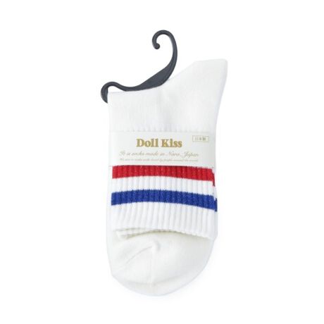 [^ԁFP1101512]Vvȃ\bNXȂ̂łǂȃR[fɂgႢ܂ԃACeȂ̂ŃI[V[YĝIXXły肨yׂ݂ Cɓo^IXX܂zCɓo^ƁAȏA݌ɏȂǂ󂯂鎖ł܂B킹ăuĥCɓo^ꏏɂ肢܂ylzi摜̓TvïׁAdlJ[ɕύXꍇ܂B\߂B̓ŐFČꍇ܂BƖ̊֌WɂAۂFČꍇ܂B܂Ap\REX}[gtHȂǂ̊ɂA኱iƉ摜̃J[قȂꍇ܂B