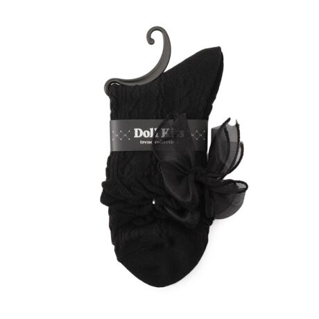 [^ԁFP1100601]K[[eCXg̉l܂\bNXI[V[Yĝ1ĂƎgႢ܂y肨yׂ݂ Cɓo^IXX܂zCɓo^ƁAȏA݌ɏȂǂ󂯂鎖ł܂B킹ăuĥCɓo^ꏏɂ肢܂ylzi摜̓TvïׁAdlJ[ɕύXꍇ܂B\߂B̓ŐFČꍇ܂BƖ̊֌WɂAۂFČꍇ܂B܂Ap\REX}[gtHȂǂ̊ɂA኱iƉ摜̃J[قȂꍇ܂B