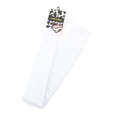 120cmルーズソックス