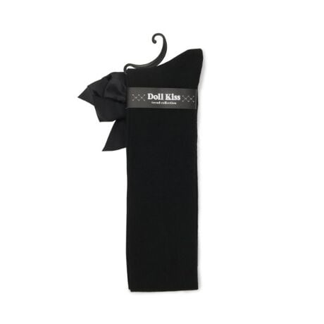 [^ԁFP1121161]傫ȃ{ʂɂj[nC\bNX~jƂ̑ob`łI[V[Yĝ1Ăƕ֗ły肨yׂ݂ Cɓo^IXX܂zCɓo^ƁAȏA݌ɏȂǂ󂯂鎖ł܂B킹ăuĥCɓo^ꏏɂ肢܂ylzi摜̓TvïׁAdlJ[ɕύXꍇ܂B\߂B̓ŐFČꍇ܂BƖ̊֌WɂAۂFČꍇ܂B܂Ap\REX}[gtHȂǂ̊ɂA኱iƉ摜̃J[قȂꍇ܂B