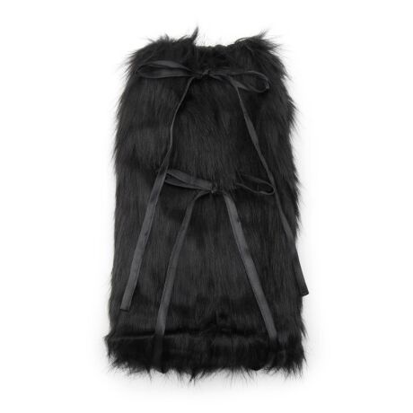 [^ԁFP1181024]tFCNt@[ƃ{[XAbvJCCu[cJo[tFCNt@[̃{[rʊ҂łႢ܂~jR[fɑ劈1ĂƐFȃR[fɎgႢ܂y肨yׂ݂ Cɓo^IXX܂zCɓo^ƁAȏA݌ɏȂǂ󂯂鎖ł܂B킹ăuĥCɓo^ꏏɂ肢܂ylzi摜̓TvïׁAdlJ[ɕύXꍇ܂B\߂B̓ŐFČꍇ܂B