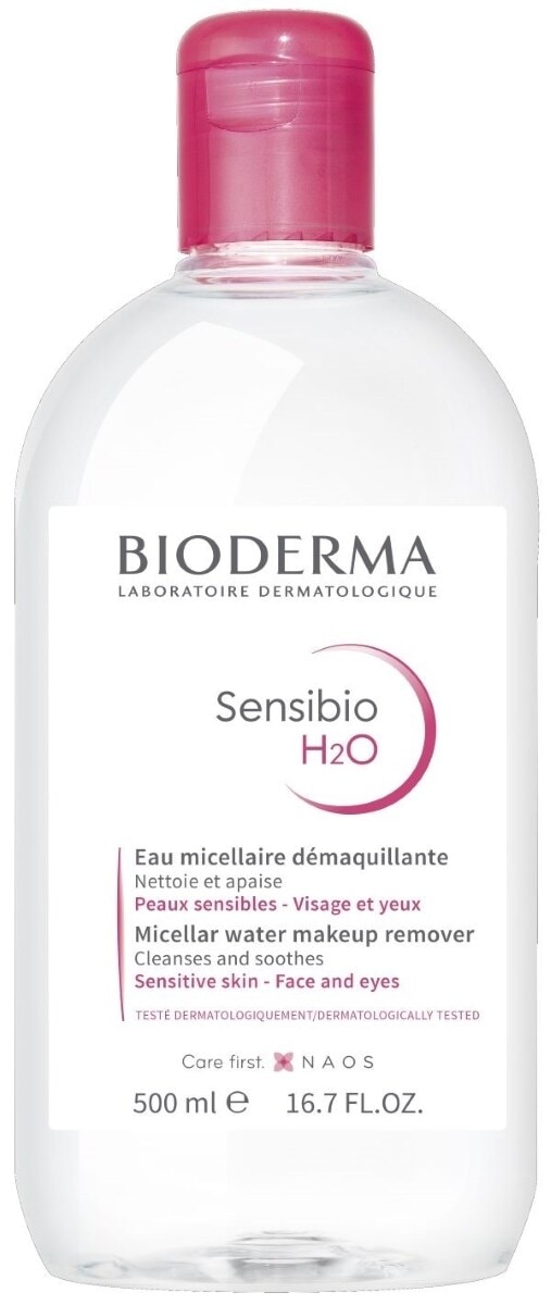 [}C]rIf} TVrIGC`c[I[D 500mL/rIf}ibiodermaj