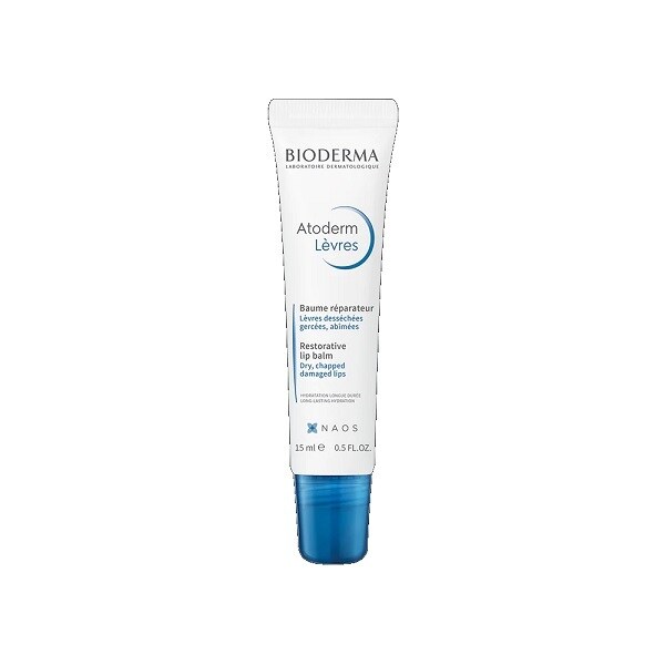 BIODERMA ビオデルマ　リップクリーム　2つ BIODERMA ビオデルマ リップクリーム 2つ｜Yahoo!フリマ（旧