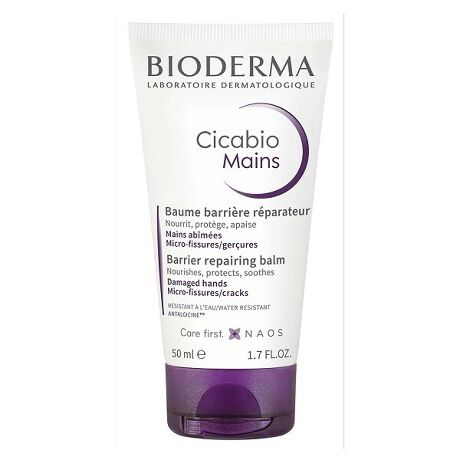 [^:3701129804711]qȎw̔܉ی삵Ă邨L[vAƂ^CṽnhN[BׂAXgXt[B1x[܂Ƃ悤Ɏw̔ی삷o[^CṽnhN[B_[W󂯂₷wی삵AȂ߂炩ł₩Ȕɐ܂B