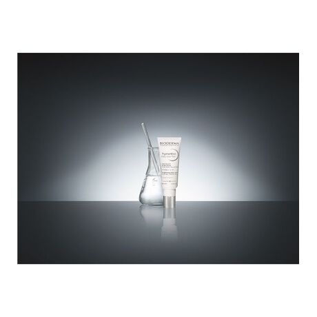 rIf}̃rIf}@sOrI@fC[tuPAzCg@4Okq̃zCgV[Y@ωnE₯~ߓt@SPF50+/PA++++@UVPA{g[Abv{[^:3701129800072]