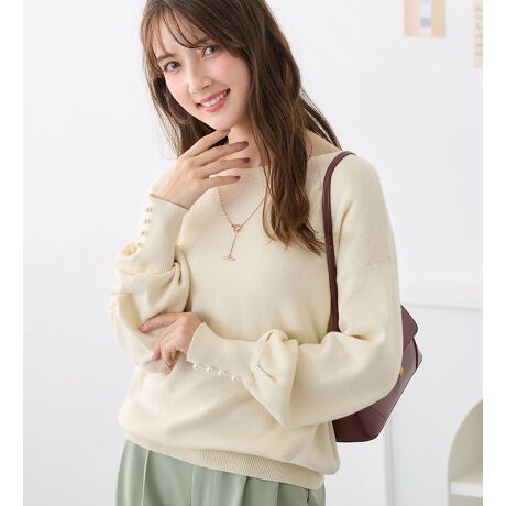 Point/߁Ẽp[{^ŃfBȋPvXE銴̂VGbgAiȃ{[glbNfUCłƂȂɁBE100̃~mufނŁAꂢSn̗ǂ˔ACeBDetail/ES̓IɂƂVGbgƁAӂ{[ŁACɂȂ̌^ɃJo[BElۂȂ{[glbNdlŁAƒȂ܂BEVGbgƈ߂鐞uŃoXFabric/fޖڂׂ̍ȃ~mufނŁAiɖDGjbgB100fނȂ̂ŔSnDAGɂ劈􂵂܂BF͕摜QƂB̃j^[ɂ摜̐FƑقȂꍇ܂BBeƖ̊֌Wɂۂ̐FƈقȂČꍇ܂B\߁AB cccccccccccccccFȂFʐLkFccccccccccccccc