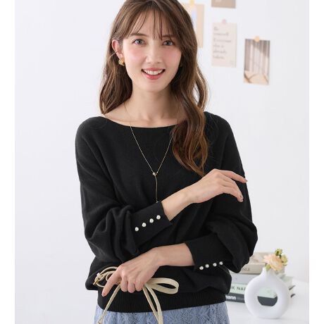 Point/߁Ẽp[{^ŃfBȋPvXE銴̂VGbgAiȃ{[glbNfUCłƂȂɁBE100̃~mufނŁAꂢSn̗ǂ˔ACeBDetail/ES̓IɂƂVGbgƁAӂ{[ŁACɂȂ̌^ɃJo[BElۂȂ{[glbNdlŁAƒȂ܂BEVGbgƈ߂鐞uŃoXFabric/fޖڂׂ̍ȃ~mufނŁAiɖDGjbgB100fނȂ̂ŔSnDAGɂ劈􂵂܂BF͕摜QƂB̃j^[ɂ摜̐FƑقȂꍇ܂BBeƖ̊֌Wɂۂ̐FƈقȂČꍇ܂B\߁AB cccccccccccccccFȂFʐLkFccccccccccccccc