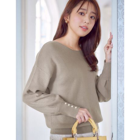 Point/߁Ẽp[{^ŃfBȋPvXE銴̂VGbgAiȃ{[glbNfUCłƂȂɁBE100̃~mufނŁAꂢSn̗ǂ˔ACeBDetail/ES̓IɂƂVGbgƁAӂ{[ŁACɂȂ̌^ɃJo[BElۂȂ{[glbNdlŁAƒȂ܂BEVGbgƈ߂鐞uŃoXFabric/fޖڂׂ̍ȃ~mufނŁAiɖDGjbgB100fނȂ̂ŔSnDAGɂ劈􂵂܂BF͕摜QƂB̃j^[ɂ摜̐FƑقȂꍇ܂BBeƖ̊֌Wɂۂ̐FƈقȂČꍇ܂B\߁AB cccccccccccccccFȂFʐLkFccccccccccccccc