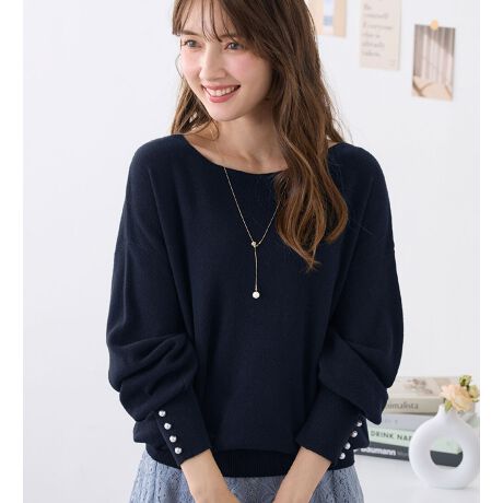 Point/߁Ẽp[{^ŃfBȋPvXE銴̂VGbgAiȃ{[glbNfUCłƂȂɁBE100̃~mufނŁAꂢSn̗ǂ˔ACeBDetail/ES̓IɂƂVGbgƁAӂ{[ŁACɂȂ̌^ɃJo[BElۂȂ{[glbNdlŁAƒȂ܂BEVGbgƈ߂鐞uŃoXFabric/fޖڂׂ̍ȃ~mufނŁAiɖDGjbgB100fނȂ̂ŔSnDAGɂ劈􂵂܂BF͕摜QƂB̃j^[ɂ摜̐FƑقȂꍇ܂BBeƖ̊֌Wɂۂ̐FƈقȂČꍇ܂B\߁AB cccccccccccccccFȂFʐLkFccccccccccccccc