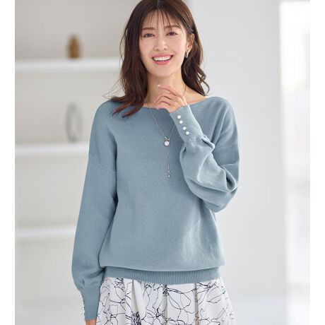 Point/߁Ẽp[{^ŃfBȋPvXE銴̂VGbgAiȃ{[glbNfUCłƂȂɁBE100̃~mufނŁAꂢSn̗ǂ˔ACeBDetail/ES̓IɂƂVGbgƁAӂ{[ŁACɂȂ̌^ɃJo[BElۂȂ{[glbNdlŁAƒȂ܂BEVGbgƈ߂鐞uŃoXFabric/fޖڂׂ̍ȃ~mufނŁAiɖDGjbgB100fނȂ̂ŔSnDAGɂ劈􂵂܂BF͕摜QƂB̃j^[ɂ摜̐FƑقȂꍇ܂BBeƖ̊֌Wɂۂ̐FƈقȂČꍇ܂B\߁AB cccccccccccccccFȂFʐLkFccccccccccccccc