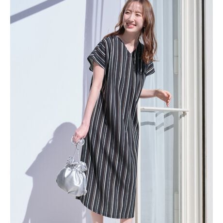 1ŃL}IƊyȃs[XBCɂȂ̌^RɃJo[Ă܂BiJbgW[[bgfނőlqɂIXXMODELF y@@@@@@g162cm@@MTCYpDG@@@@@@@ g160cm@@MTCYpNXeB[q@g169cm@@MTCYpF͕摜QƂB̃j^[ɂ摜̐FƑقȂꍇ܂BBeƖ̊֌Wɂۂ̐FƈقȂČꍇ܂B\߁AB y4̋@\tzUV΍􁄎O炨܂Iz΂ދG߂x^ɂAu₩ȔBڐG⊴ӂxqBRۖhLCɂȂLS(SĂ̋ۂɑ΂ʂł͂܂) 