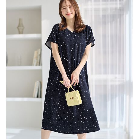 1ŃL}IƊyȃs[XBCɂȂ̌^RɃJo[Ă܂BiJbgW[[bgfނőlqɂIXXMODELF y@@@@@@g162cm@@MTCYpDG@@@@@@@ g160cm@@MTCYpNXeB[q@g169cm@@MTCYpF͕摜QƂB̃j^[ɂ摜̐FƑقȂꍇ܂BBeƖ̊֌Wɂۂ̐FƈقȂČꍇ܂B\߁AB y4̋@\tzUV΍􁄎O炨܂Iz΂ދG߂x^ɂAu₩ȔBڐG⊴ӂxqBRۖhLCɂȂLS(SĂ̋ۂɑ΂ʂł͂܂) 