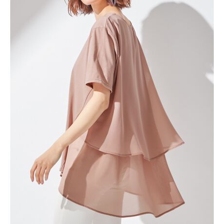 point1@uق̊ÃobNVtHŌplvobNVtHŐ؂ւAp܂łӂ菗炵ۂɁBVtH͓ɂ2d˃fUCBAC~ߏłɂ݂̌^Jo[ɂpoint2@uĂɊ5̋@\tIGłIVy߂DG1vUVJbgO炨܂IzfzgUāAu₩ȔBڐG⊴M`悢nłӂxq􁃍RۖhL(SĂ̋ۂɑ΂ʂł͂܂)RۖhLH{Ă邩CɂȂLSIێH3̓VR(XNER[QEEfV_mOZCh)@ۂɔzBƂ_炩ȑfށBVtHȊOA5̋@\Ă܂Bpoint3@uM`5L̖LxȃTCYEJ[vLxȃTCYJ[WJ҂1ƌ􁦐F̓f摜ł͂Ȃ摜QlB̃j^[ɂ摜̐FƑقȂꍇ܂BBeƖ̊֌Wɂۂ̐FƈقȂČꍇ܂B\߁AB 