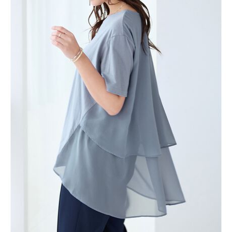 point1@uق̊ÃobNVtHŌplvobNVtHŐ؂ւAp܂łӂ菗炵ۂɁBVtH͓ɂ2d˃fUCBAC~ߏłɂ݂̌^Jo[ɂpoint2@uĂɊ5̋@\tIGłIVy߂DG1vUVJbgO炨܂IzfzgUāAu₩ȔBڐG⊴M`悢nłӂxq􁃍RۖhL(SĂ̋ۂɑ΂ʂł͂܂)RۖhLH{Ă邩CɂȂLSIێH3̓VR(XNER[QEEfV_mOZCh)@ۂɔzBƂ_炩ȑfށBVtHȊOA5̋@\Ă܂Bpoint3@uM`5L̖LxȃTCYEJ[vLxȃTCYJ[WJ҂1ƌ􁦐F̓f摜ł͂Ȃ摜QlB̃j^[ɂ摜̐FƑقȂꍇ܂BBeƖ̊֌Wɂۂ̐FƈقȂČꍇ܂B\߁AB 