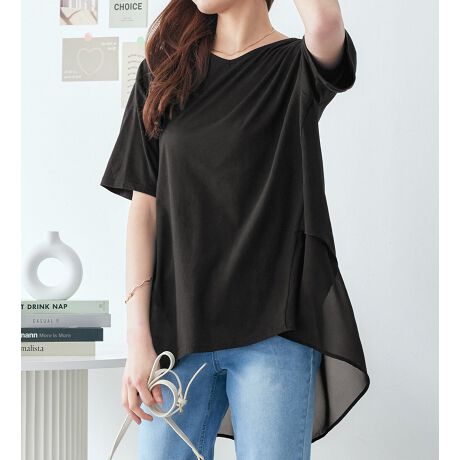 point1@uق̊ÃobNVtHŌplvobNVtHŐ؂ւAp܂łӂ菗炵ۂɁBVtH͓ɂ2d˃fUCBAC~ߏłɂ݂̌^Jo[ɂpoint2@uĂɊ5̋@\tIGłIVy߂DG1vUVJbgO炨܂IzfzgUāAu₩ȔBڐG⊴M`悢nłӂxq􁃍RۖhL(SĂ̋ۂɑ΂ʂł͂܂)RۖhLH{Ă邩CɂȂLSIێH3̓VR(XNER[QEEfV_mOZCh)@ۂɔzBƂ_炩ȑfށBVtHȊOA5̋@\Ă܂Bpoint3@uM`5L̖LxȃTCYEJ[vLxȃTCYJ[WJ҂1ƌ􁦐F̓f摜ł͂Ȃ摜QlB̃j^[ɂ摜̐FƑقȂꍇ܂BBeƖ̊֌Wɂۂ̐FƈقȂČꍇ܂B\߁AB 