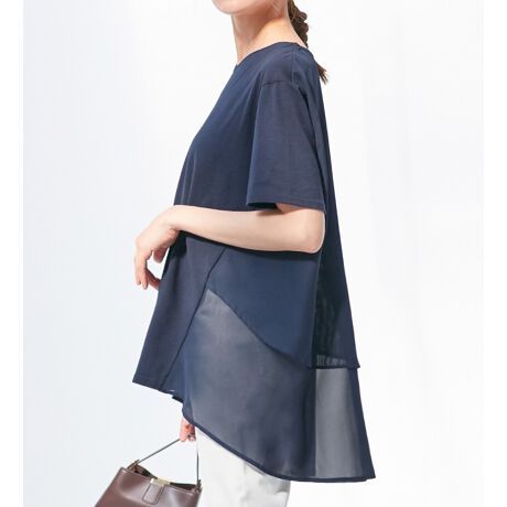 point1@uق̊ÃobNVtHŌplvobNVtHŐ؂ւAp܂łӂ菗炵ۂɁBVtH͓ɂ2d˃fUCBAC~ߏłɂ݂̌^Jo[ɂpoint2@uĂɊ5̋@\tIGłIVy߂DG1vUVJbgO炨܂IzfzgUāAu₩ȔBڐG⊴M`悢nłӂxq􁃍RۖhL(SĂ̋ۂɑ΂ʂł͂܂)RۖhLH{Ă邩CɂȂLSIێH3̓VR(XNER[QEEfV_mOZCh)@ۂɔzBƂ_炩ȑfށBVtHȊOA5̋@\Ă܂Bpoint3@uM`5L̖LxȃTCYEJ[vLxȃTCYJ[WJ҂1ƌ􁦐F̓f摜ł͂Ȃ摜QlB̃j^[ɂ摜̐FƑقȂꍇ܂BBeƖ̊֌Wɂۂ̐FƈقȂČꍇ܂B\߁AB 