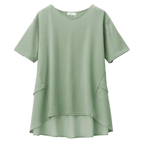 point1@uق̊ÃobNVtHŌplvobNVtHŐ؂ւAp܂łӂ菗炵ۂɁBVtH͓ɂ2d˃fUCBAC~ߏłɂ݂̌^Jo[ɂpoint2@uĂɊ5̋@\tIGłIVy߂DG1vUVJbgO炨܂IzfzgUāAu₩ȔBڐG⊴M`悢nłӂxq􁃍RۖhL(SĂ̋ۂɑ΂ʂł͂܂)RۖhLH{Ă邩CɂȂLSIێH3̓VR(XNER[QEEfV_mOZCh)@ۂɔzBƂ_炩ȑfށBVtHȊOA5̋@\Ă܂Bpoint3@uM`5L̖LxȃTCYEJ[vLxȃTCYJ[WJ҂1ƌ􁦐F̓f摜ł͂Ȃ摜QlB̃j^[ɂ摜̐FƑقȂꍇ܂BBeƖ̊֌Wɂۂ̐FƈقȂČꍇ܂B\߁AB 