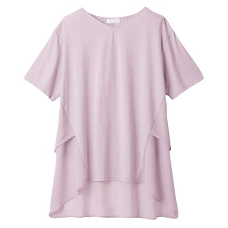 point1@uق̊ÃobNVtHŌplvobNVtHŐ؂ւAp܂łӂ菗炵ۂɁBVtH͓ɂ2d˃fUCBAC~ߏłɂ݂̌^Jo[ɂpoint2@uĂɊ5̋@\tIGłIVy߂DG1vUVJbgO炨܂IzfzgUāAu₩ȔBڐG⊴M`悢nłӂxq􁃍RۖhL(SĂ̋ۂɑ΂ʂł͂܂)RۖhLH{Ă邩CɂȂLSIێH3̓VR(XNER[QEEfV_mOZCh)@ۂɔzBƂ_炩ȑfށBVtHȊOA5̋@\Ă܂Bpoint3@uM`5L̖LxȃTCYEJ[vLxȃTCYJ[WJ҂1ƌ􁦐F̓f摜ł͂Ȃ摜QlB̃j^[ɂ摜̐FƑقȂꍇ܂BBeƖ̊֌Wɂۂ̐FƈقȂČꍇ܂B\߁AB 