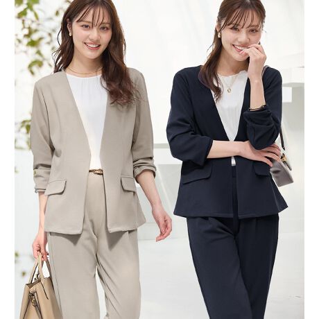  y|CgzR[fŃJWAɂAItBXɂDGACeł􁃃WPbgEVGbgꂢɌĂm[J[WPbgŁAEƉHD̂ŁA̃R[fɃvXăLC܂BEtFCN|PbgtŁAVvɂȂ肷ȂEtg̓zbNtȂ̂ŊJ߂njB{gEe[p[hpcłꂢɁBESdlł͂Sn炭ETCh͕֗ȃ|PbgtyfށzEƊ̂iȃJbgW[[bgfށBELkASnyXBEقǗǂœɂACɂȂ̂̃CEɂ̂|CgIMODELF] S@@@@@g165.5cm@MTCYpR Ƃȁ@@@@g166cm @@MTCYpF͕摜QƂB̃j^[ɂ摜̐FƑقȂꍇ܂BBeƖ̊֌Wɂۂ̐FƈقȂČꍇ܂B\߁AB  