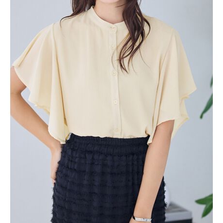 ӂƂfފƌohJ[őlfBɑuEXBg2dˎdlŃAEgR[fł炵Ȃ܂B\̂kfނŁAiƌBKxȓŁA₩ȏ炵ăX^CoBF͕摜QƂB̃j^[ɂ摜̐FƑقȂꍇ܂BBeƖ̊֌Wɂۂ̐FƈقȂČꍇ܂B\߁AB 